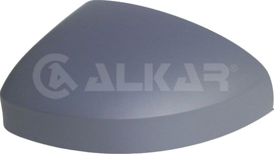 Tildekning, sidespeil ALKAR 6343824 Tildekning, sidespeil ALKAR 6343824