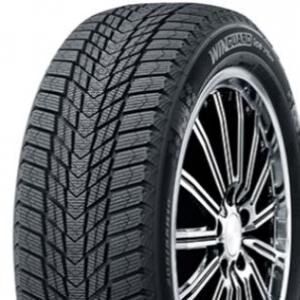 Nexen Winguard Ice Plus 195/55R15 89T Nordiske vinterdekk Nexen Winguard Ice Plus 195/55R15 89T Nordiske vinterdekk