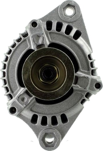 ROTOVIS Automotive Electrics 9090128 Dynamo