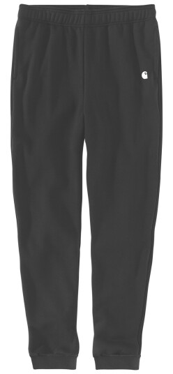 Carhartt 105307BLK-XXL Bukse svart XXL, Klær