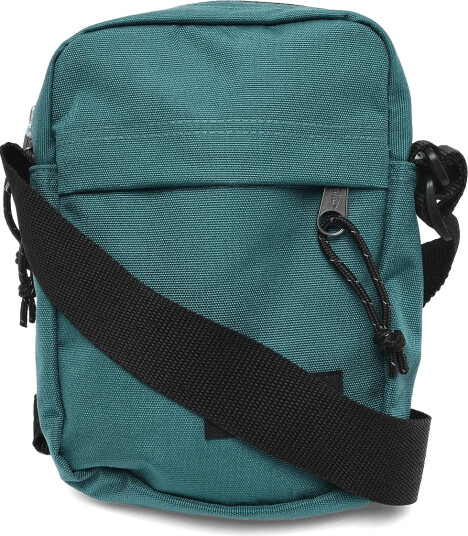 Eastpak The One Green ONE SIZE