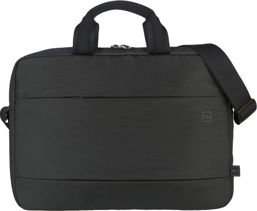 Tucano Global 15.6" Mappe 40.6 Cm 16" Skulderrem