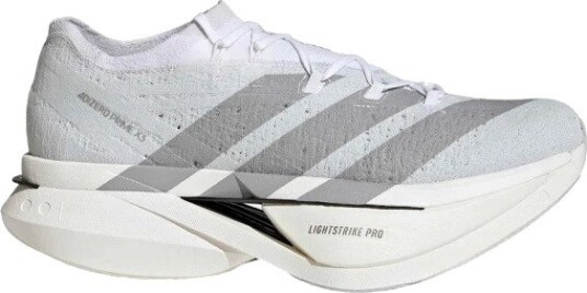 Adidas Originals Herre Sport Hvit 41 EU, Adidas Originals Herre Sport Hvit 41 EU,