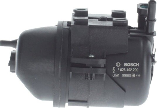 Bosch F026402299