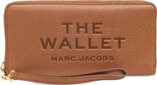 Marc Jacobs Dame Accessories Brun ONE SIZE,