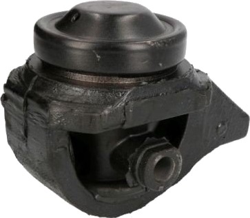 YAMATO I53022YMT Holder, motoropphengning