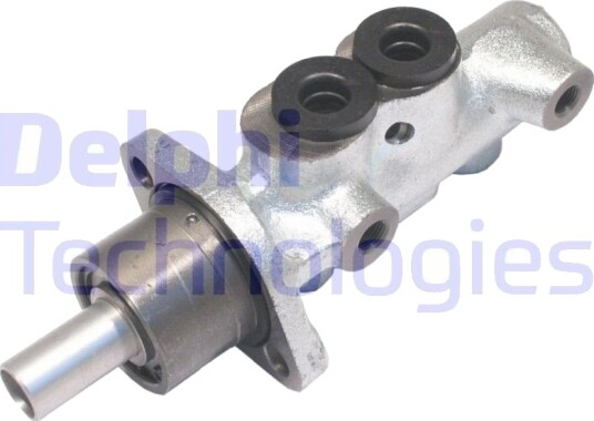 Hovedbremsesylinder DELPHI LM70366