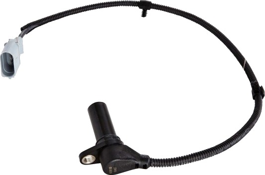 Impulsgiver, veivaksel HELLA 6PU 009 146-541