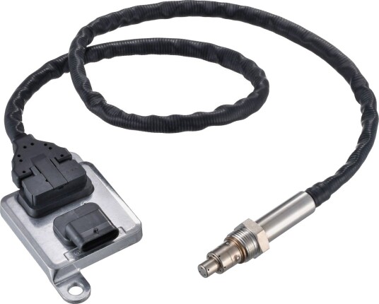 AMPRO A1034410 NOx.sensor, ureainnsprøytning