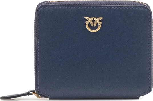 Pinko Dame Accessories Blå ONE SIZE,