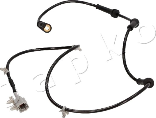 ABS sensor JAPKO 151199 ABS sensor JAPKO 151199