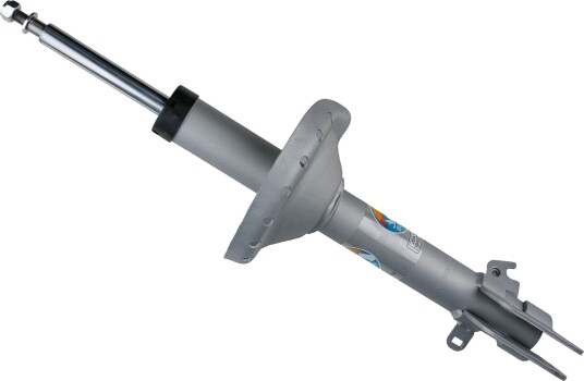 Støtdemper BILSTEIN 22-320148 Støtdemper BILSTEIN 22-320148