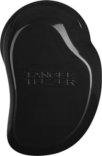 Tangle Teezer Original, Panther Black, 1 stk.