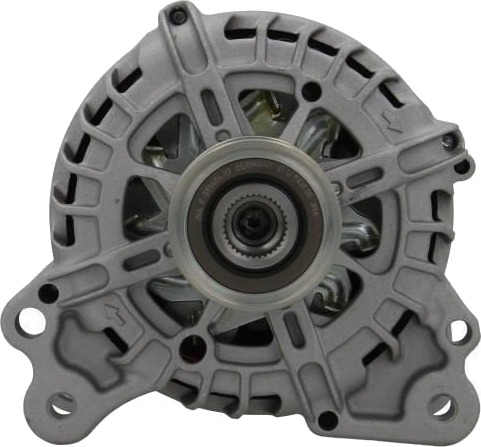 BV PSH 305.965.110.004 Dynamo