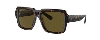 Ray-Ban Magellan RB4408 135973 5419 Ray-Ban Magellan RB4408 135973 5419