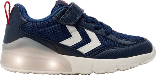 Hummel Daylight Jr Navy 35 Hummel Daylight Jr Navy 35
