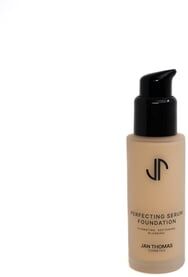 Jan Thomas Cosmetics Perfecting Serum Foundation C 40 Jan Thomas Cosmetics Perfecting Serum Foundation C 40