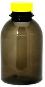 Uson Kanylebox røykfylt m / gul lokk 2,5L 1
