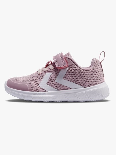 Hummel Actus Ml Recycled Infant Lilla 24 Hummel Actus Ml Recycled Infant Lilla 24