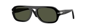 Persol PO3369S 95/31 5619