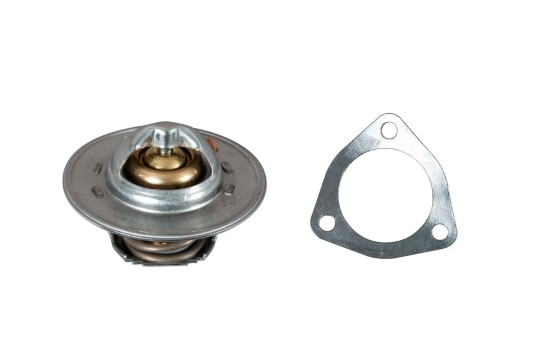 Termostat GATES TH47888G1