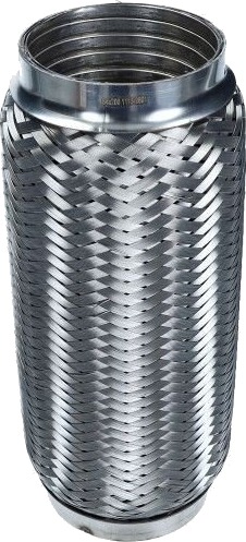 MAXGEAR 27-6473 Fleksirør, eksosanlegg