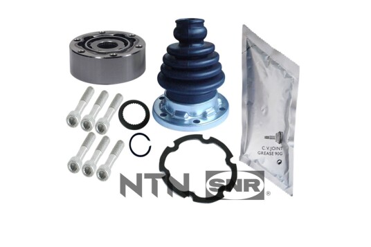Snr Drivknute drivaksel SNR IJK54.004 Snr Drivknute drivaksel SNR IJK54.004