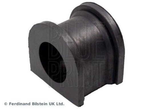 Stabilisator foring BLUE PRINT ADG080194
