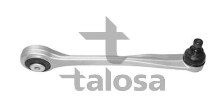 Bærearm TALOSA 46-03746