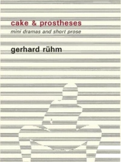 Cake & Prostheses Cake & Prostheses
