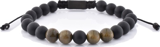 Tom Cole Bracelet Djibouti
