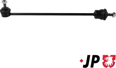 JP GROUP 4340400100 Stabilisatorstag JP GROUP 4340400100 Stabilisatorstag