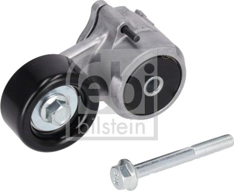 Remstrammer vifterem FEBI BILSTEIN 198844