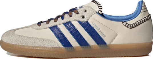 Adidas Herre Sport Beige 40 EU,