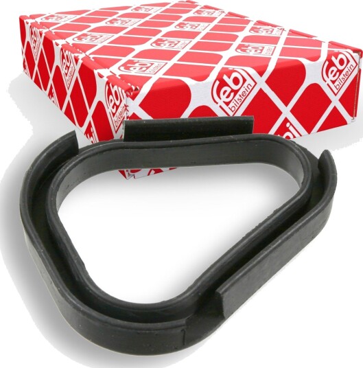 Tetning, topplokkdeksel FEBI BILSTEIN 08609