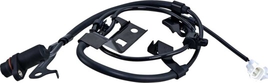 HELLA 6PU 230 048-771 Sensor, ABS