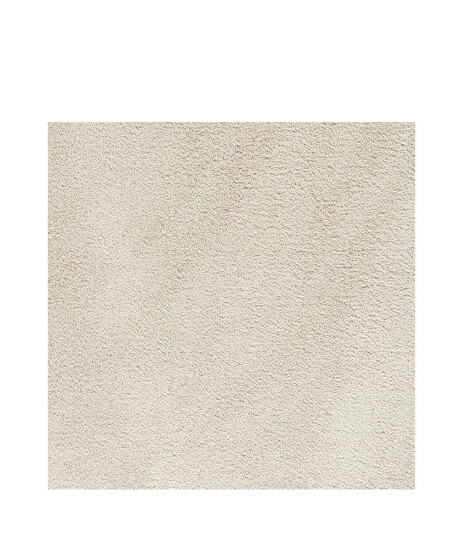 ATHENA velourteppe 200x300