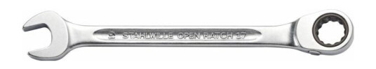 Stahlwille 41472424 Skralle 3/8" Stahlwille 41472424 Skralle 3/8"