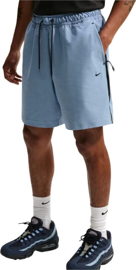 Nike Herre Sport Blå L, Nike Herre Sport Blå L,