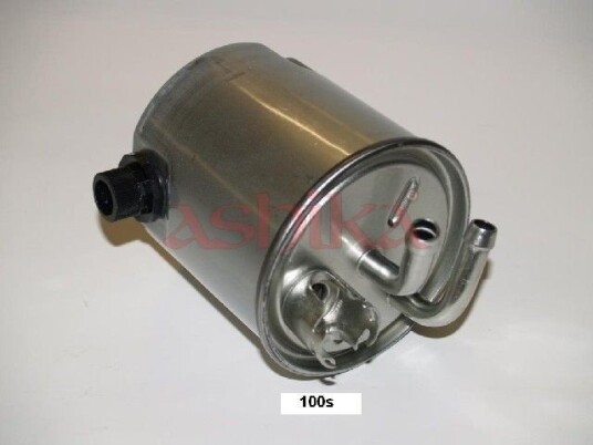 Drivstoffilter ASHIKA 30-01-100
