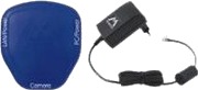 Mobotix Mx-Npa-Poe-Eu-Set Strøminjektor Ac 100-240 V Europa