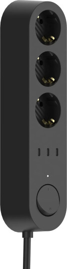 Palette Alma Power Bar grenuttak Midwinter black Palette Alma Power Bar grenuttak Midwinter black
