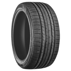 TRACMAX X PriviloRS01+ 285/40R21 109Y TRACMAX X PriviloRS01+ 285/40R21 109Y