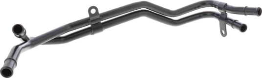 VAICO V25 2599 Radiatorslange