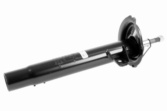 Støtdemper VAICO V20-2195