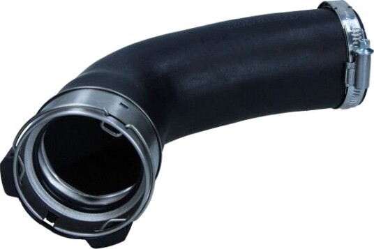 MAXGEAR 68 0509 Ladeluftslange