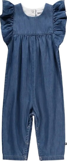 Molo Fifi   Blue   74