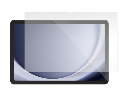 COMPULOCKS SHIELD - skjermbeskyttelse for nettbrett COMPULOCKS SHIELD - skjermbeskyttelse for nettbrett