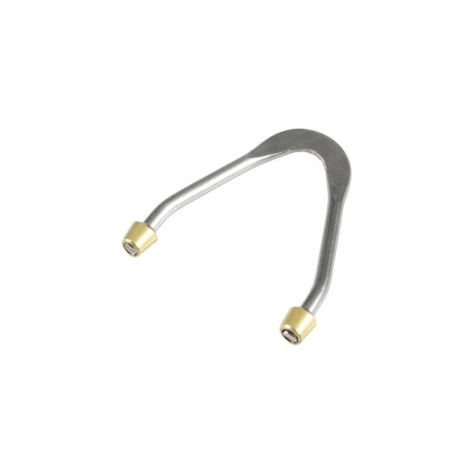 Mares Wishbone Lario Bind Mares Wishbone Lario Bind