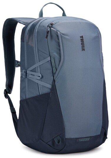 Thule EnRoute Backpack 23L Pond/Dark Slate OneSize Thule EnRoute Backpack 23L Pond/Dark Slate OneSize